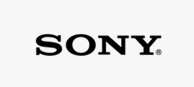 SONY